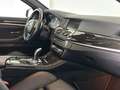 BMW 530 d Steptronic Limousine M-Paket-Optik Voll Negru - thumbnail 7