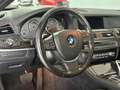 BMW 530 d Steptronic Limousine M-Paket-Optik Voll Negru - thumbnail 3