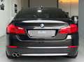 BMW 530 d Steptronic Limousine M-Paket-Optik Voll Negru - thumbnail 10