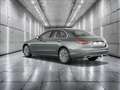 Mercedes-Benz C 200 d AVANTGARDE-ADV.PLUS+PANO+AHK Grau - thumbnail 9