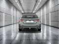 Mercedes-Benz C 200 d AVANTGARDE-ADV.PLUS+PANO+AHK Grau - thumbnail 8