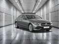 Mercedes-Benz C 200 d AVANTGARDE-ADV.PLUS+PANO+AHK Grau - thumbnail 3