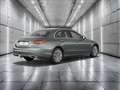 Mercedes-Benz C 200 d AVANTGARDE-ADV.PLUS+PANO+AHK Grau - thumbnail 7