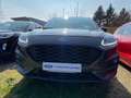 Ford Kuga 2.5 PHEV 225PS ST-LINE Grau - thumbnail 2