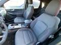 Ford Kuga 2.5 PHEV 225PS ST-LINE Grau - thumbnail 9