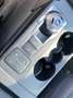 Ford Kuga 2.5 PHEV 225PS ST-LINE Grau - thumbnail 10