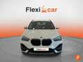 BMW X1 sDrive 16dA Blanco - thumbnail 15