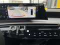 Peugeot 3008 Hybrid 136 E-DCS6 Allure Aut. Schwarz - thumbnail 18