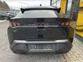 Peugeot 3008 Hybrid 136 E-DCS6 Allure Aut. Schwarz - thumbnail 5