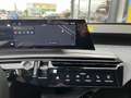 Peugeot 3008 Hybrid 136 E-DCS6 Allure Aut. Schwarz - thumbnail 19