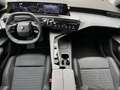 Peugeot 3008 Hybrid 136 E-DCS6 Allure Aut. Schwarz - thumbnail 12