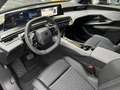 Peugeot 3008 Hybrid 136 E-DCS6 Allure Aut. Noir - thumbnail 9