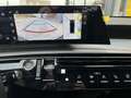 Peugeot 3008 Hybrid 136 E-DCS6 Allure Aut. Schwarz - thumbnail 17