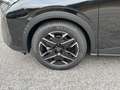 Peugeot 3008 Hybrid 136 E-DCS6 Allure Aut. Schwarz - thumbnail 4