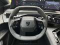 Peugeot 3008 Hybrid 136 E-DCS6 Allure Aut. Schwarz - thumbnail 10