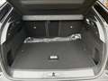 Peugeot 3008 Hybrid 136 E-DCS6 Allure Aut. Noir - thumbnail 14