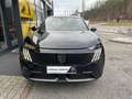 Peugeot 3008 Hybrid 136 E-DCS6 Allure Aut. Schwarz - thumbnail 2