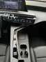Peugeot 3008 Hybrid 136 E-DCS6 Allure Aut. Noir - thumbnail 11
