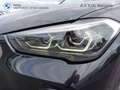 BMW X1 sDrive18dA 150ch xLine Noir - thumbnail 11