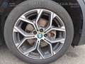 BMW X1 sDrive18dA 150ch xLine Noir - thumbnail 10