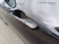 BMW X1 sDrive18dA 150ch xLine Noir - thumbnail 14