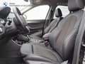 BMW X1 sDrive18dA 150ch xLine Noir - thumbnail 8