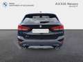 BMW X1 sDrive18dA 150ch xLine Noir - thumbnail 3