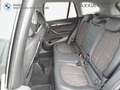 BMW X1 sDrive18dA 150ch xLine Noir - thumbnail 9