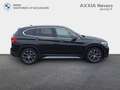 BMW X1 sDrive18dA 150ch xLine Noir - thumbnail 5