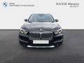 BMW X1 sDrive18dA 150ch xLine Noir - thumbnail 6