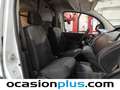 Renault Kangoo Fg. 1.5Blue dCi Profesional 59kW Wit - thumbnail 12