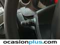 Renault Kangoo Fg. 1.5Blue dCi Profesional 59kW Wit - thumbnail 17