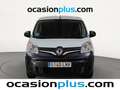 Renault Kangoo Fg. 1.5Blue dCi Profesional 59kW Wit - thumbnail 8
