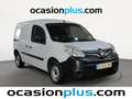 Renault Kangoo Fg. 1.5Blue dCi Profesional 59kW Wit - thumbnail 2
