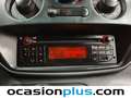 Renault Kangoo Fg. 1.5Blue dCi Profesional 59kW Wit - thumbnail 20