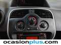 Renault Kangoo Fg. 1.5Blue dCi Profesional 59kW Wit - thumbnail 19