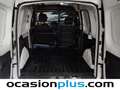 Renault Kangoo Fg. 1.5Blue dCi Profesional 59kW Wit - thumbnail 10