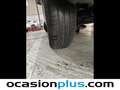 Renault Kangoo Fg. 1.5Blue dCi Profesional 59kW Wit - thumbnail 22
