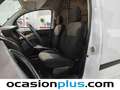 Renault Kangoo Fg. 1.5Blue dCi Profesional 59kW Wit - thumbnail 7