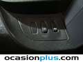 Renault Kangoo Fg. 1.5Blue dCi Profesional 59kW Wit - thumbnail 16