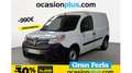 Renault Kangoo Fg. 1.5Blue dCi Profesional 59kW Wit - thumbnail 1