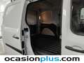 Renault Kangoo Fg. 1.5Blue dCi Profesional 59kW Wit - thumbnail 11