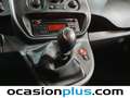 Renault Kangoo Fg. 1.5Blue dCi Profesional 59kW Wit - thumbnail 5