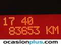 Renault Kangoo Fg. 1.5Blue dCi Profesional 59kW Wit - thumbnail 6