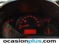 Renault Kangoo Fg. 1.5Blue dCi Profesional 59kW Wit - thumbnail 15