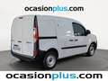 Renault Kangoo Fg. 1.5Blue dCi Profesional 59kW Wit - thumbnail 3