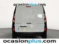 Renault Kangoo Fg. 1.5Blue dCi Profesional 59kW Wit - thumbnail 9