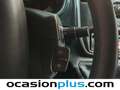 Renault Kangoo Fg. 1.5Blue dCi Profesional 59kW Wit - thumbnail 18