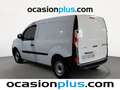 Renault Kangoo Fg. 1.5Blue dCi Profesional 59kW Wit - thumbnail 4