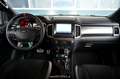 Ford Ranger Raptor 2.0 TDCi 4x4 Doppelkabine EXP € 47.990,- Bleu - thumbnail 9